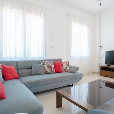 Oniros By Prestige Bookings Peyia Dış mekan fotoğraf