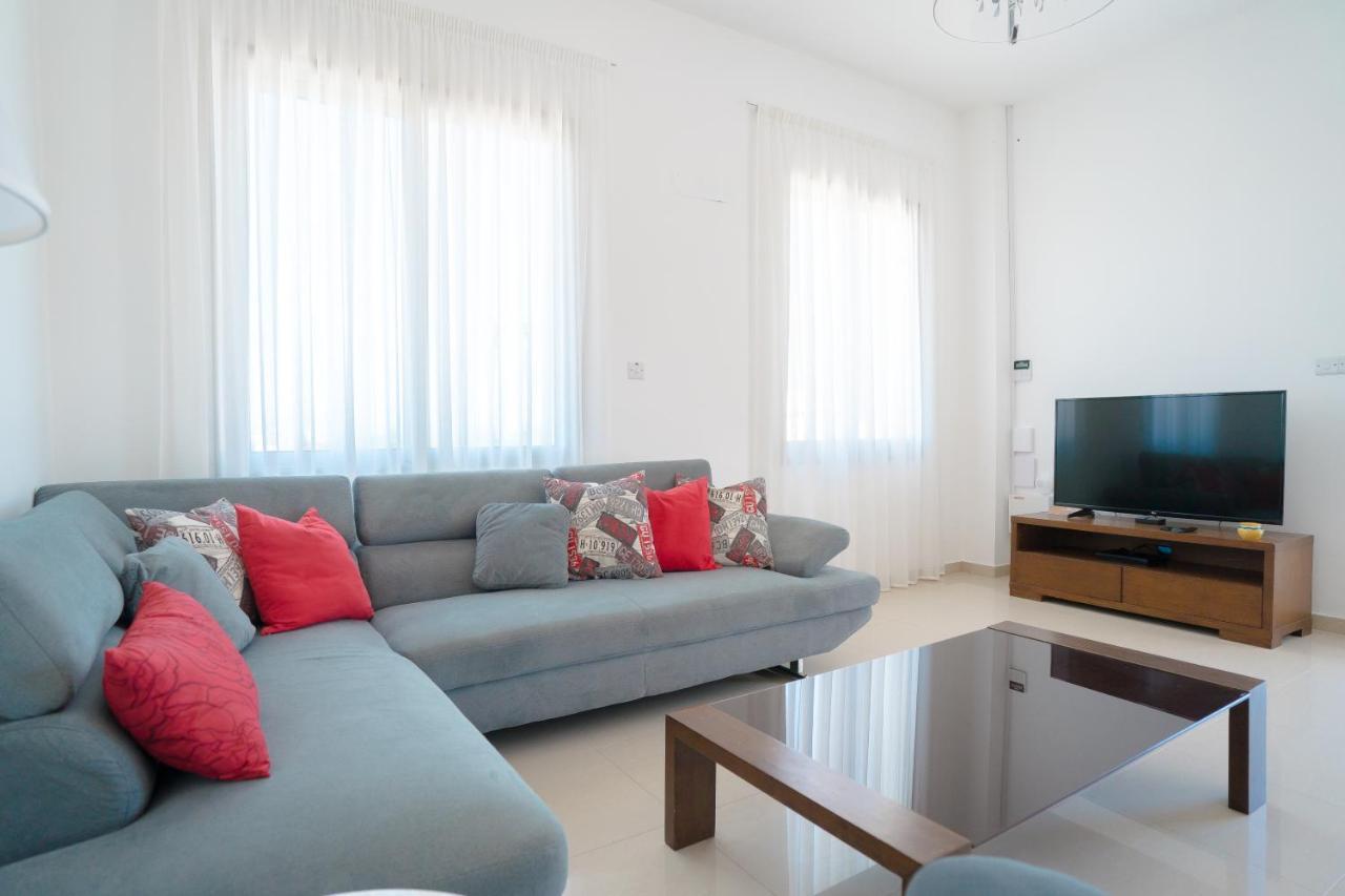 Oniros By Prestige Bookings Peyia Dış mekan fotoğraf