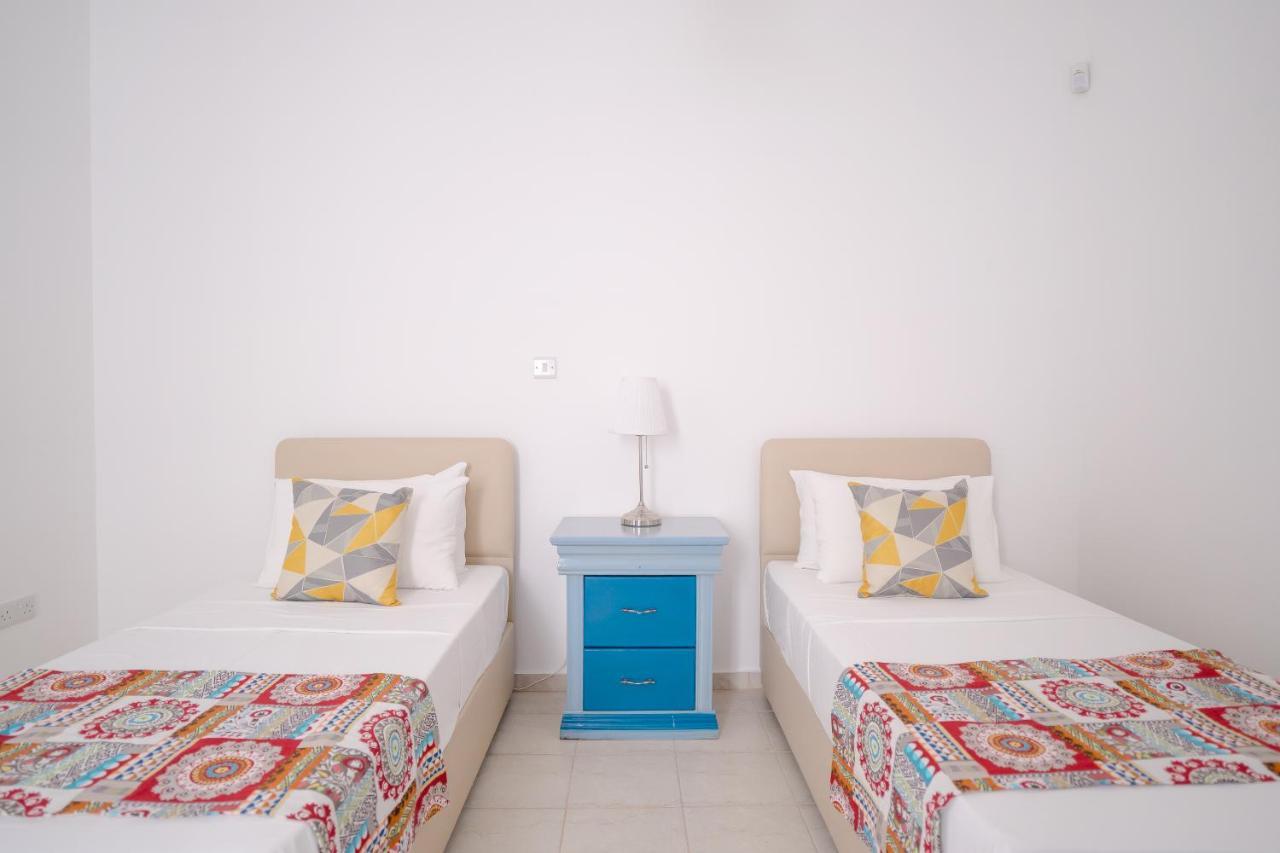 Oniros By Prestige Bookings Peyia Dış mekan fotoğraf