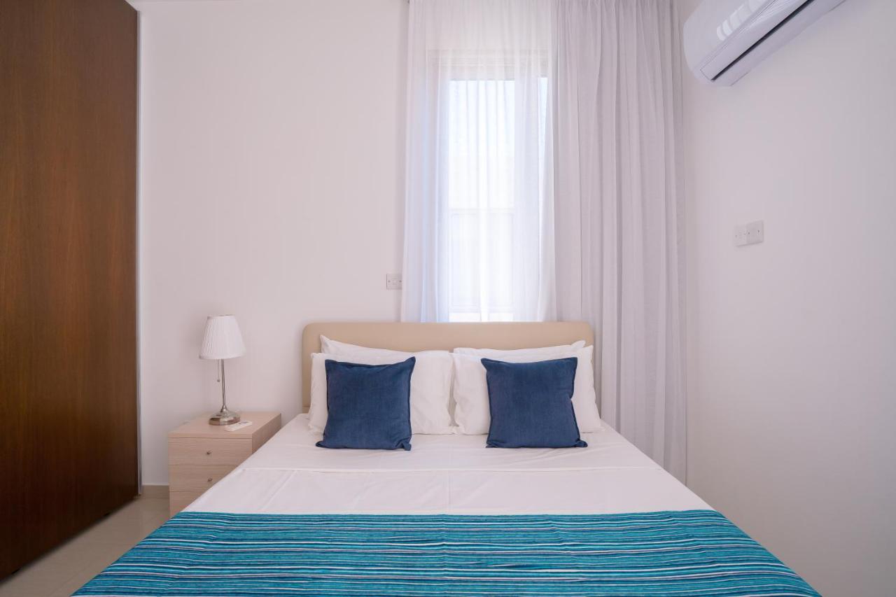 Oniros By Prestige Bookings Peyia Dış mekan fotoğraf