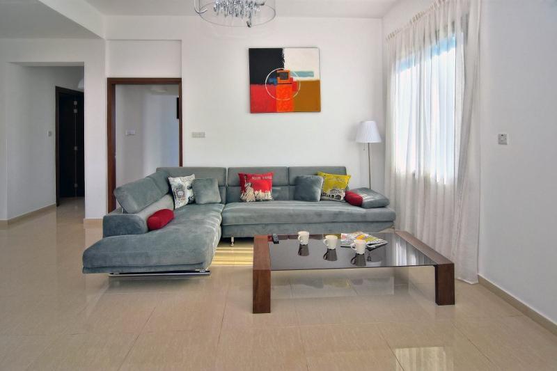 Oniros By Prestige Bookings Peyia Dış mekan fotoğraf