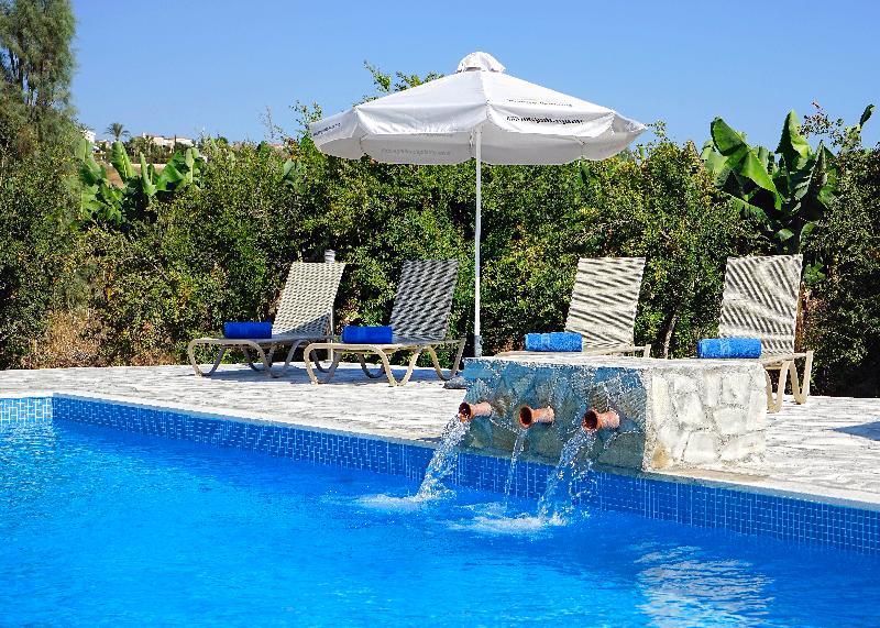 Oniros By Prestige Bookings Peyia Dış mekan fotoğraf