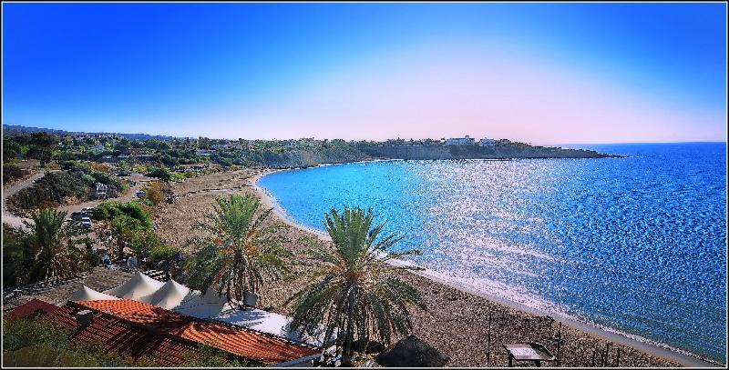 Oniros By Prestige Bookings Peyia Dış mekan fotoğraf